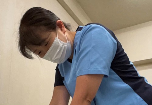 小長光庄子
